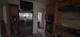 9905 S Yale, Chicago, IL 60628