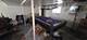 9905 S Yale, Chicago, IL 60628