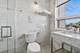 26 E 14th Unit 5W, Chicago, IL 60605