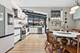 26 E 14th Unit 5W, Chicago, IL 60605