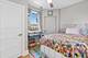 26 E 14th Unit 5W, Chicago, IL 60605