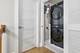26 E 14th Unit 5W, Chicago, IL 60605