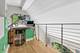 26 E 14th Unit 5W, Chicago, IL 60605