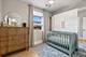 26 E 14th Unit 5W, Chicago, IL 60605