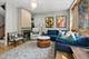 26 E 14th Unit 5W, Chicago, IL 60605