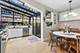26 E 14th Unit 5W, Chicago, IL 60605
