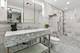 26 E 14th Unit 5W, Chicago, IL 60605