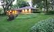 28W470 Purnell, West Chicago, IL 60185