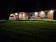 28W470 Purnell, West Chicago, IL 60185
