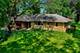 28W470 Purnell, West Chicago, IL 60185