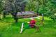 28W470 Purnell, West Chicago, IL 60185