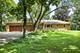 28W470 Purnell, West Chicago, IL 60185