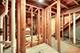 28W470 Purnell, West Chicago, IL 60185