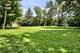 28W470 Purnell, West Chicago, IL 60185