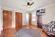 28W470 Purnell, West Chicago, IL 60185