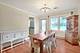 28W470 Purnell, West Chicago, IL 60185