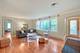 28W470 Purnell, West Chicago, IL 60185