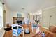 28W470 Purnell, West Chicago, IL 60185