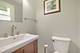 28W470 Purnell, West Chicago, IL 60185