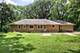 28W470 Purnell, West Chicago, IL 60185