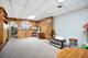 28W470 Purnell, West Chicago, IL 60185