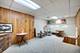 28W470 Purnell, West Chicago, IL 60185