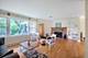 28W470 Purnell, West Chicago, IL 60185