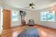 28W470 Purnell, West Chicago, IL 60185