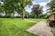 28W470 Purnell, West Chicago, IL 60185