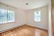 28W470 Purnell, West Chicago, IL 60185