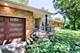 28W470 Purnell, West Chicago, IL 60185