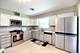 28W470 Purnell, West Chicago, IL 60185