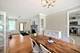 28W470 Purnell, West Chicago, IL 60185