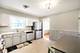 28W470 Purnell, West Chicago, IL 60185