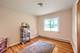 28W470 Purnell, West Chicago, IL 60185