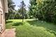 28W470 Purnell, West Chicago, IL 60185