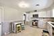 28W470 Purnell, West Chicago, IL 60185
