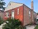 2003 S 20th, Broadview, IL 60155