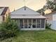 2003 S 20th, Broadview, IL 60155