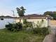 2003 S 20th, Broadview, IL 60155