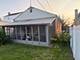2003 S 20th, Broadview, IL 60155
