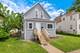 211 S 9th, Maywood, IL 60153