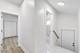 211 S 9th, Maywood, IL 60153