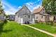 211 S 9th, Maywood, IL 60153
