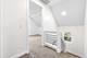 211 S 9th, Maywood, IL 60153