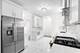 211 S 9th, Maywood, IL 60153