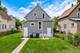 211 S 9th, Maywood, IL 60153