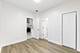 211 S 9th, Maywood, IL 60153