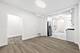211 S 9th, Maywood, IL 60153