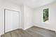 211 S 9th, Maywood, IL 60153